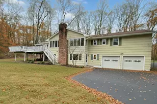 56 Brandon Dr, Mount Kisco, NY 10549 - Photo 29