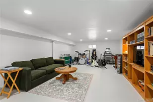 56 Brandon Dr, Mount Kisco, NY 10549 - Photo 27