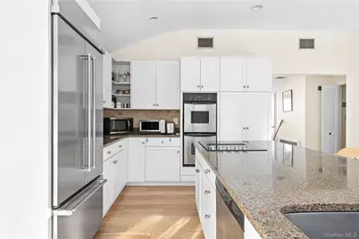 56 Brandon Drive, Mount Kisco, NY 10549 - Photo 7