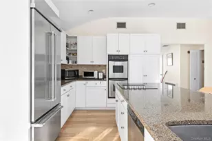 56 Brandon Dr, Mount Kisco, NY 10549 - Photo 7