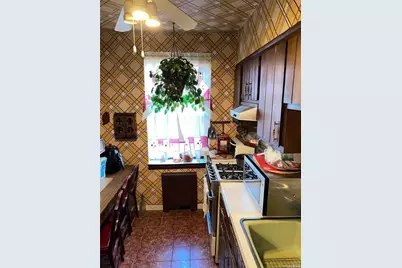 32-40 89th Street #611, East Elmhurst, NY 11369 - Photo 5