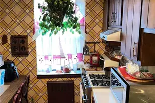 32-40 89th St, East Elmhurst, NY 11369 - Photo 5