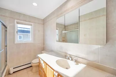 44 Derby Avenue, Greenlawn, NY 11740 - Photo 13