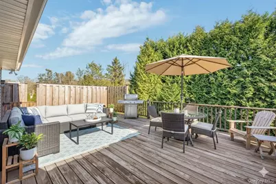 44 Derby Avenue, Greenlawn, NY 11740 - Photo 27