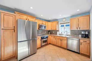 44 Derby Ave, Greenlawn, NY 11740 - Photo 7