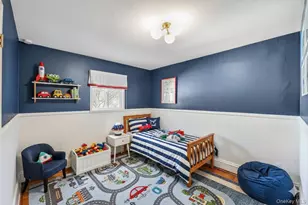 44 Derby Ave, Greenlawn, NY 11740 - Photo 15