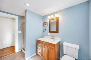 44 Derby Ave, Greenlawn, NY 11740 - Photo 21