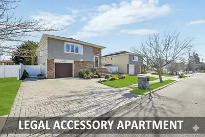 44 Derby Avenue, Greenlawn, NY 11740 - Photo 1