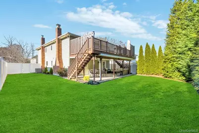 44 Derby Avenue, Greenlawn, NY 11740 - Photo 29