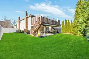 44 Derby Ave, Greenlawn, NY 11740 - Photo 29