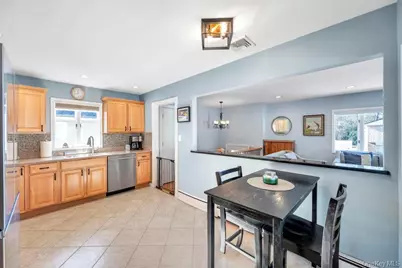 44 Derby Avenue, Greenlawn, NY 11740 - Photo 9