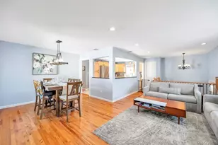 44 Derby Ave, Greenlawn, NY 11740 - Photo 5