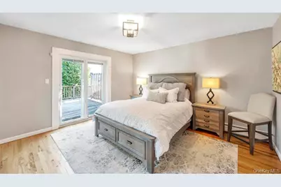 44 Derby Avenue, Greenlawn, NY 11740 - Photo 11