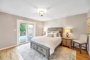 44 Derby Ave, Greenlawn, NY 11740 - Photo 11