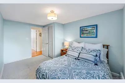 44 Derby Avenue, Greenlawn, NY 11740 - Photo 23