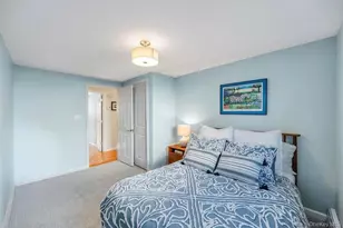 44 Derby Ave, Greenlawn, NY 11740 - Photo 23