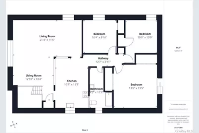 44 Derby Avenue, Greenlawn, NY 11740 - Photo 33