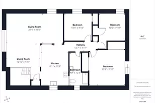 44 Derby Ave, Greenlawn, NY 11740 - Photo 33