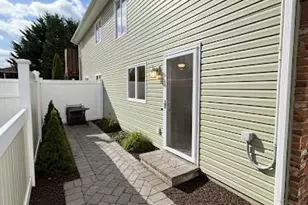 44 Derby Ave, Greenlawn, NY 11740 - Photo 31