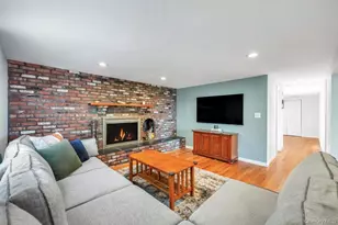 44 Derby Ave, Greenlawn, NY 11740 - Photo 19