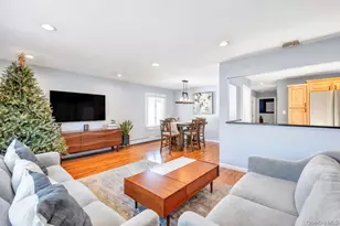 44 Derby Ave, Greenlawn, NY 11740 - Photo 3