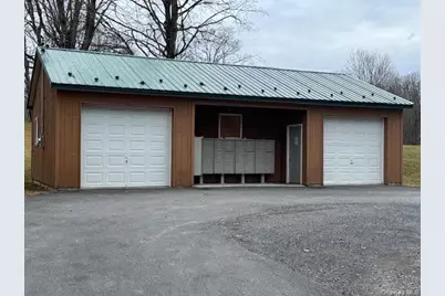 138 Round Hill Road, Walden, NY 12586 - Photo 39