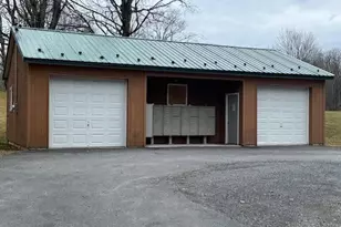 138 Round Hill Rd, Walden, NY 12586 - Photo 39