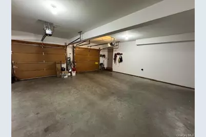 138 Round Hill Road, Walden, NY 12586 - Photo 29