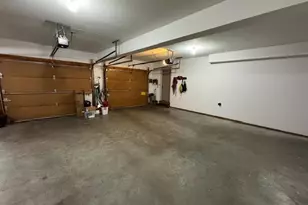 138 Round Hill Rd, Walden, NY 12586 - Photo 29