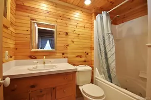 138 Round Hill Rd, Walden, NY 12586 - Photo 17