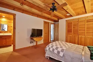 138 Round Hill Rd, Walden, NY 12586 - Photo 15