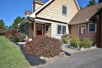 138 Round Hill Road, Walden, NY 12586 - Photo 35