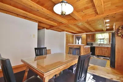 138 Round Hill Road, Walden, NY 12586 - Photo 13