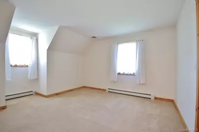 138 Round Hill Road, Walden, NY 12586 - Photo 23