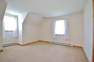 138 Round Hill Rd, Walden, NY 12586 - Photo 23