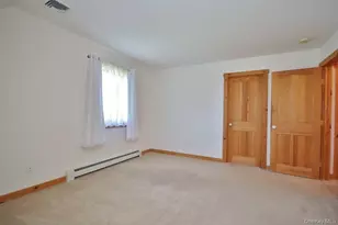 138 Round Hill Rd, Walden, NY 12586 - Photo 25