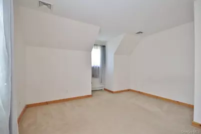 138 Round Hill Road, Walden, NY 12586 - Photo 27