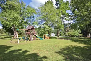 138 Round Hill Rd, Walden, NY 12586 - Photo 41