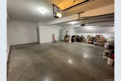 138 Round Hill Road, Walden, NY 12586 - Photo 31