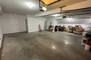 138 Round Hill Rd, Walden, NY 12586 - Photo 31