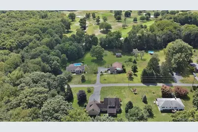 138 Round Hill Road, Walden, NY 12586 - Photo 43