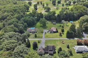 138 Round Hill Rd, Walden, NY 12586 - Photo 43