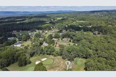 138 Round Hill Road, Walden, NY 12586 - Photo 45