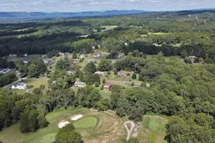 138 Round Hill Rd, Walden, NY 12586 - Photo 45