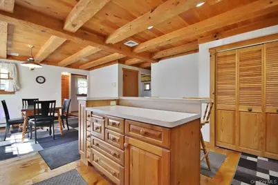 138 Round Hill Road, Walden, NY 12586 - Photo 9