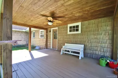 138 Round Hill Road, Walden, NY 12586 - Photo 33