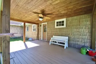 138 Round Hill Rd, Walden, NY 12586 - Photo 33