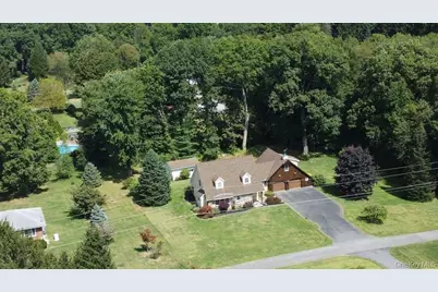 138 Round Hill Road, Walden, NY 12586 - Photo 3