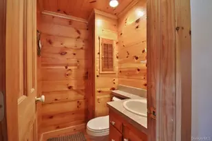 138 Round Hill Rd, Walden, NY 12586 - Photo 19