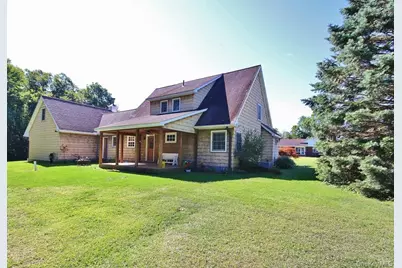 138 Round Hill Road, Walden, NY 12586 - Photo 37